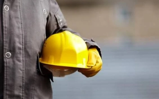 2026 Torba Yasa G&uuml;ndeminde Taşerona Kadro D&uuml;zenlemesi: G&ouml;zler TBMM&rsquo;de