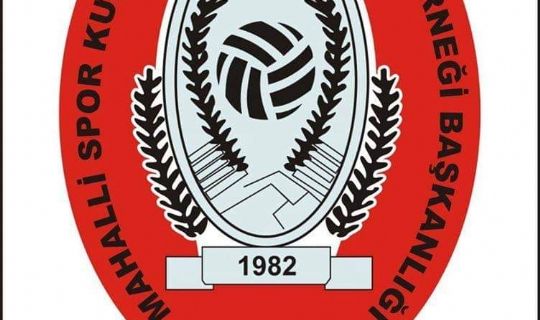 M.S.K.K.DERNEĞİ UYARDI