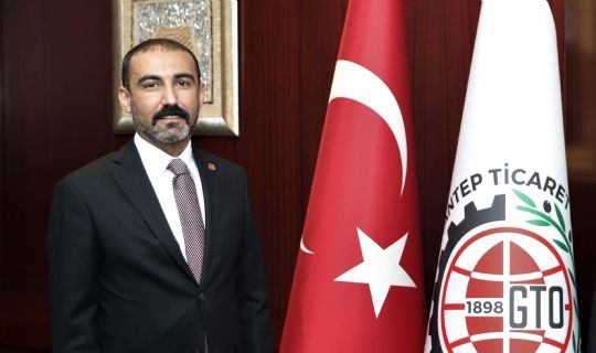 GAZİANTEP’TEN ŞUBAT REKORU