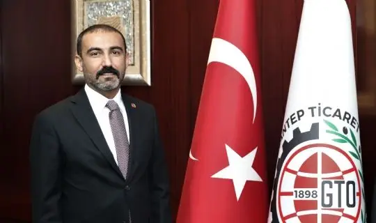 GAZİANTEP&rsquo;TEN ŞUBAT REKORU