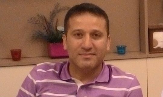 KOCA ÇINAR YENİ SEZONA HAZIR