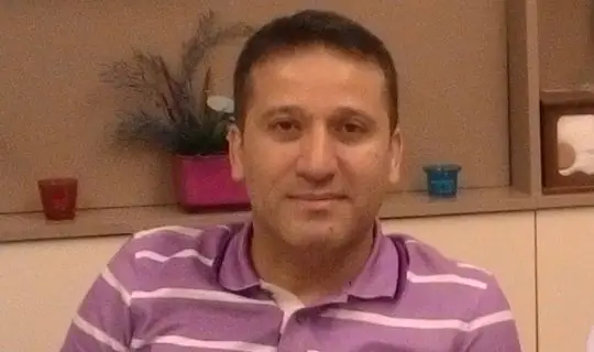 KOCA &Ccedil;INAR YENİ SEZONA HAZIR