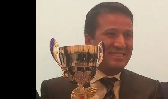 GERÇEKLERİN IŞIĞINDA