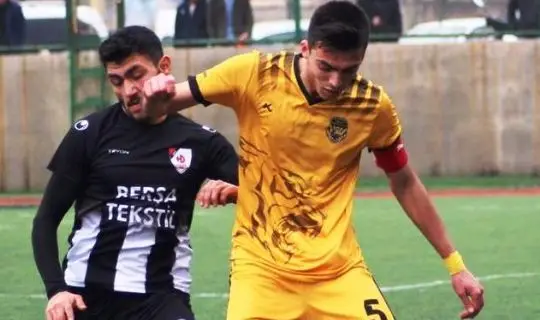 CEMRE TRANSFER DE SON NOKTAYI KOYDU