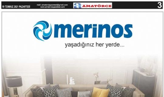 705.Sayı 3.Sayfa
