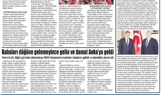 705.Sayı 5.Sayfa