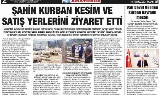 705.Sayı 2.Sayfa