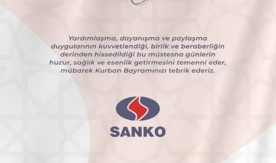 705.Sayı 6.Sayfa