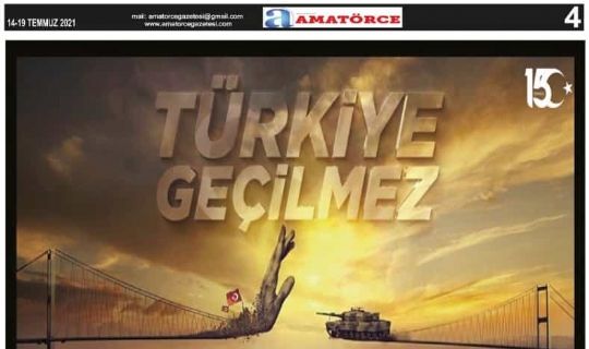 704.Sayı 4.Sayfa
