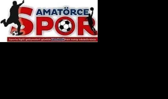 Yıldızspor  -  Ünaldıspor  4 – 1