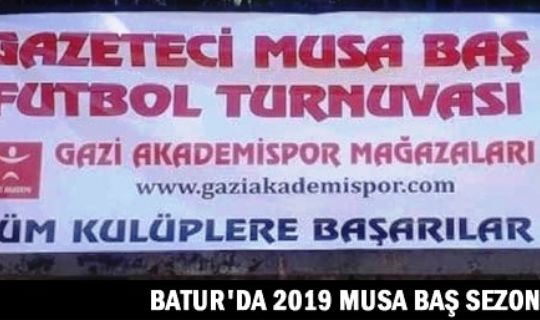 Sancakspor – Şehreküstüspor 4 – 1