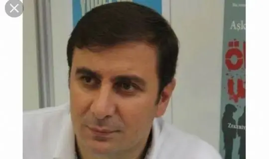 Büyükşehir spor dairesi başkanı Zekeriya Efiloğlundan Amatör kulüplere tesis müjdesi