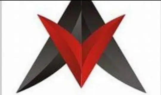 AKKENTSPOR TRANSFERDE ATAĞA KALKTI