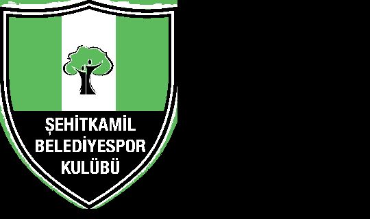 ŞEHİTKÂMİL BLD SPOR TEKLEDİ