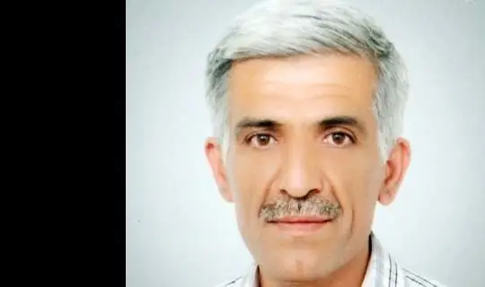 KÖŞE / MEMİK DOĞAN YAVUZELİ’NE YAKIŞMIYOR