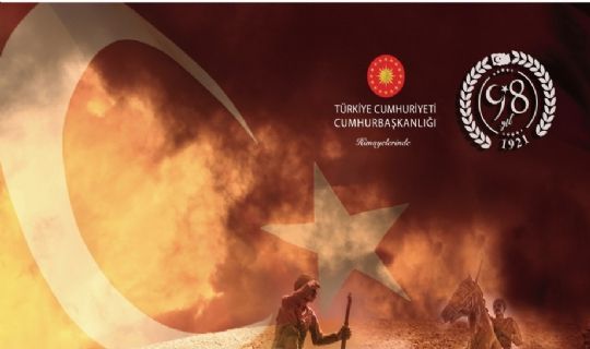 AMATÖRCE GAZETESİ 677 SAYI
