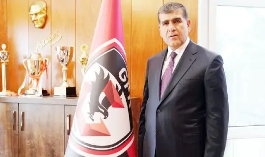 Altunkaya&rsquo;dan Sumudica a&ccedil;ıklaması