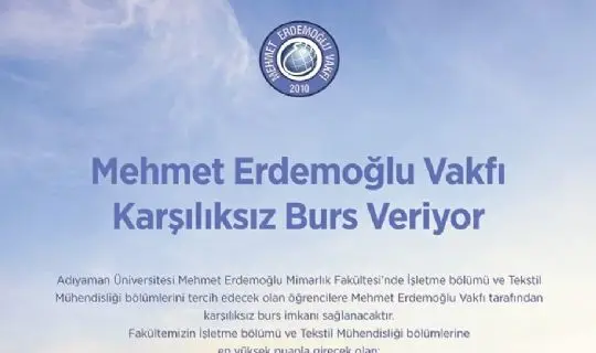 Amat&ouml;rce Gazetesi 659.Sayı 4.Sayfa