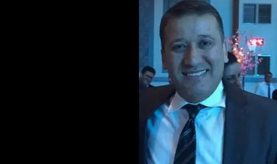 Amatörce Gazetesi/ Köşe Yazısı/ Erhan Deniz Güngen7 AMATÖR FUTBOL NEREYE