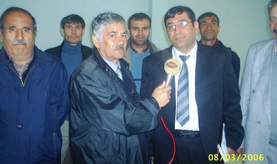 MAHALLİ TAKIMLAR GAZİANTEP&acute;DE FUTBOLUN BEŞİĞİDİR