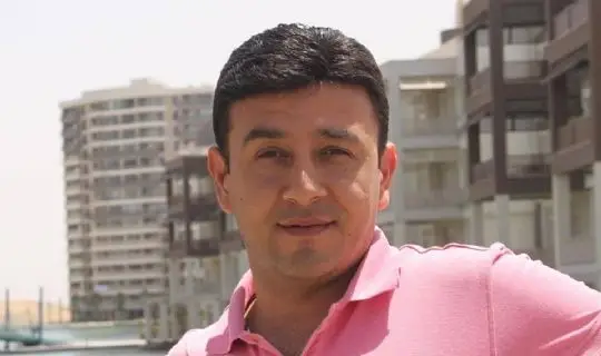 Mahalli takımlara destek olmalıyız