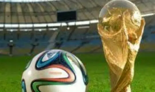 MERHUM MEHMET YILMAZ FUTBOL TURNUVASI 5. HAFTA MAÇ PROĞRAMI