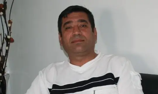 Amat&ouml;rce / K&Ouml;ŞE