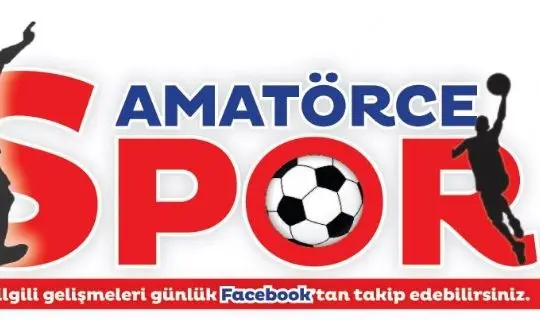 1.Amat&ouml;r B.Grubu Ma&ccedil; Sonu&ccedil;ları