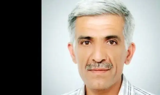 NEREYE GİDİYORUZ ? / AMAT&Ouml;RCE G&Ouml;ZLEM / MEMİK DOĞAN K&Ouml;ŞE YAZISI