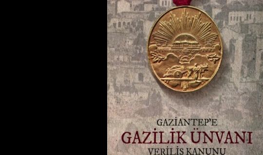 8 ŞUBAT TURNUVASINDA 18 GOL ATILDI