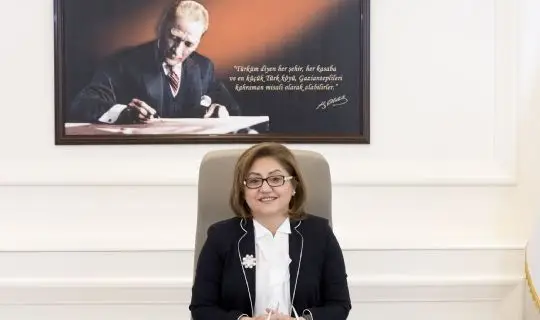 B&Uuml;Y&Uuml;KŞEHİR&rsquo;DEN 1000 LİRA İKRAMİYE