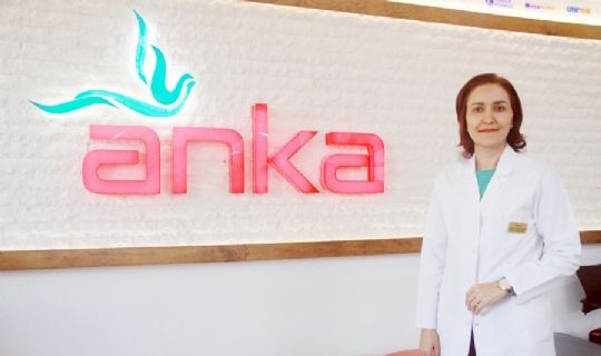 “Koronavirüse karşı bireysel tedbir almak önemli”