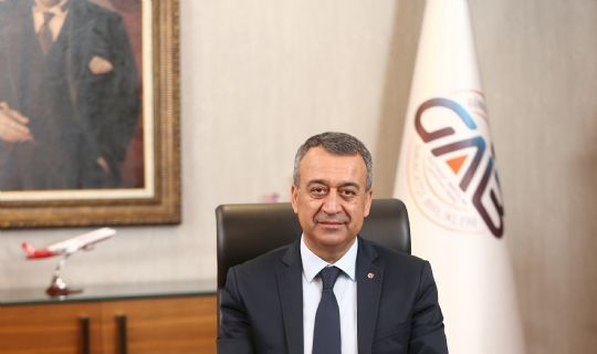 Kileci’den Evde Kal Çağrısına destek