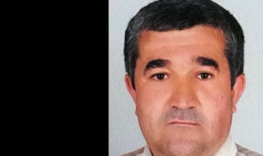 AMATÖR BAŞKANLAR BİRLİĞİ FUTBOL TURNUVASI İSMİNİ DEĞİŞTİRDİ MERHUM MEHMET YILMAZ FUTBOL TURNUVASI OLDU