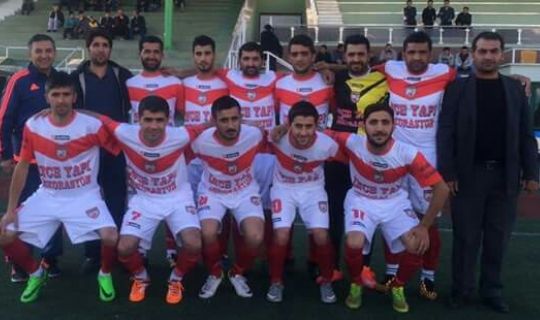 Aktoprakspor isyanlarda 