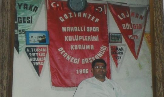 MAHALLİ SPOR KULÜPLERİNİ KORUMA DERNEĞİ  MAÇ PROGRAMI TARİH : 2015-11-29 PAZAR