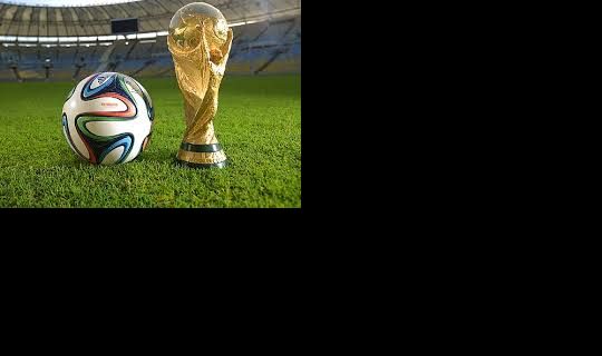 AMATÖR BAŞKANLAR BİRLİĞİ FUTBOL TURNUVASINDA 2 MAÇ VAR