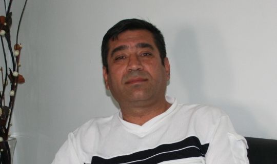 MAHALLİ TAKIMLARA ÖNEM VERMELİYİZ