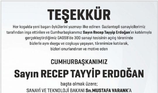 AMATÖRCE GAZETESİ 694 SAYI 4 SAYFA