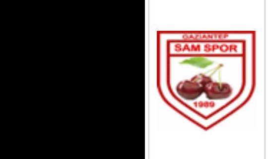 SAMSPOR HAZIRLIK MAÇINA ÇIKIYOR