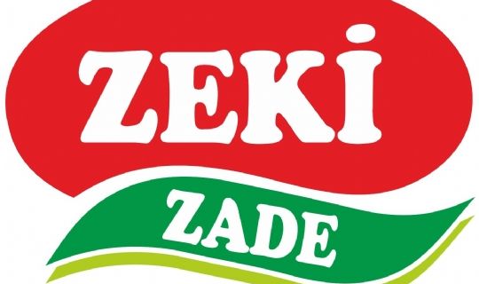 ZEKİ ZADE KURUYEMİŞLERİNDEN SPOR’A DESTEK