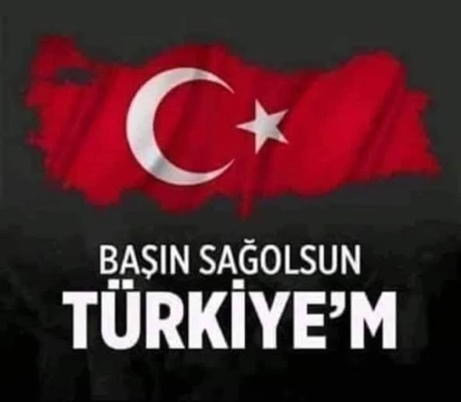5 Mehmetçik Şehit Oldu: Metan Gazı Zehirlenmesi Felaketi