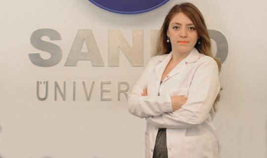 OKUL ÇAĞI ÇOCUKLARDA BESLENME