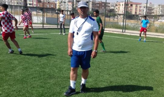 DURAN ÜZÜMCÜ KOLLARI SIVADI