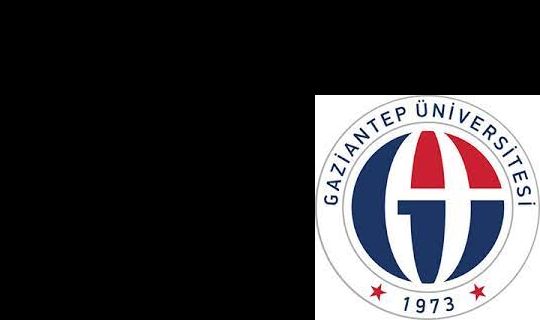 GAÜN ÖĞRENCİLERİ SOBA ZEHİRLENMELERİ KONUSUNDA UYARDI
