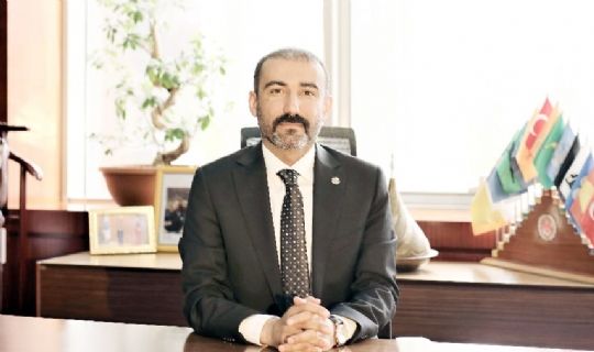 REEL SEKTÖRDEN ÇAĞRI: Bankalar reel sektörü yalnız bırakmasın YEKDEM mücbir sebep sayılsın