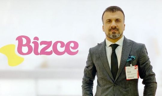 Kadooğlu Holding’ten Anlamlı Destek “Bu zor günleri birlikte aşacağız”