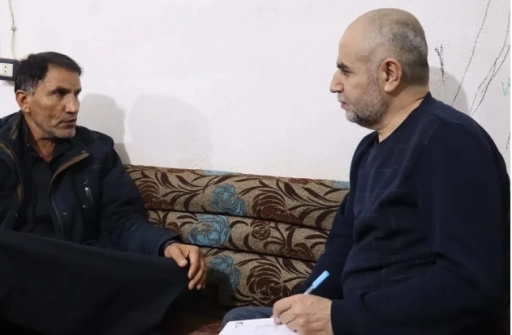 ABD&rsquo;yi kandırdılar HDP pay g&ouml;nderdi