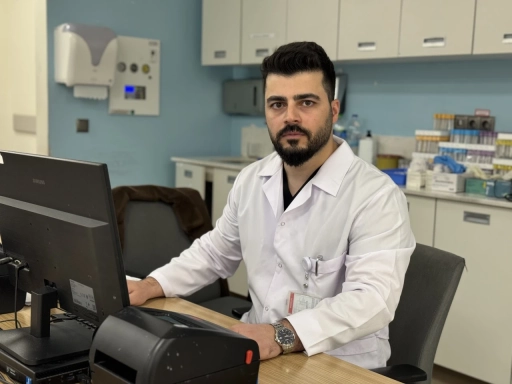 Acil Tıp Uzmanından Gıda Zehirlenmesi Uyarısı