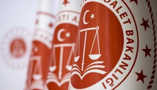 Adalet Bakanlığı 2025 bilirkişilik başvuru s&uuml;resini Gaziantep dahil uzattı